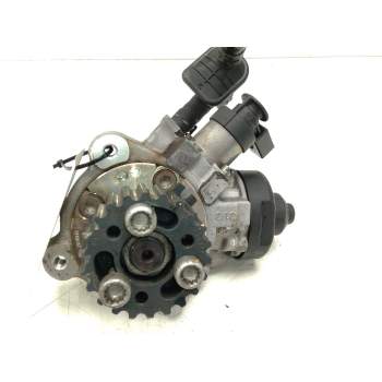 Recambio de bomba inyeccion para volkswagen tiguan (5n_) 2.0 tdi referencia OEM IAM 03L130755  