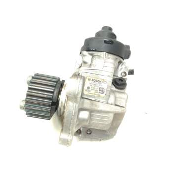 Recambio de bomba inyeccion para volkswagen tiguan (5n_) 2.0 tdi referencia OEM IAM 03L130755  