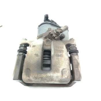 PINZA FRENO TRASERA IZQUIERDA 5N0615403 