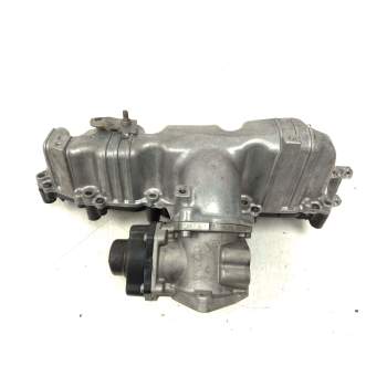 COLECTOR ADMISION 03L129711E 