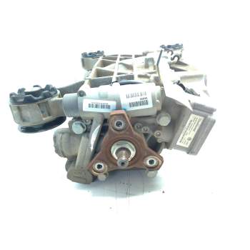 Recambio de diferencial trasero para volkswagen tiguan (5n_) 2.0 tdi referencia OEM IAM 0AY525010B  