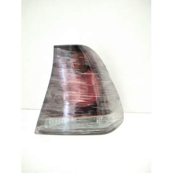 Recambio de piloto trasero derecho para bmw serie 3 compact (e46) 318td referencia OEM IAM 69277649 63216927 6934162