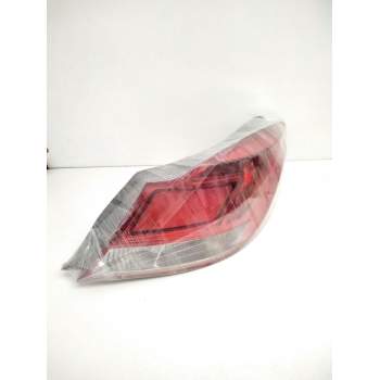 Recambio de piloto trasero derecho para opel insignia a (g09) 2.0 cdti (68) referencia OEM IAM 168348  