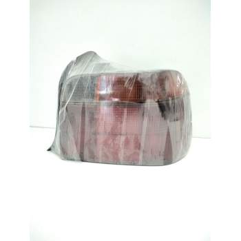 Recambio de piloto trasero derecho para bmw serie 3 compacto (e36) 318ti referencia OEM IAM 63218357870 29270204 8353810