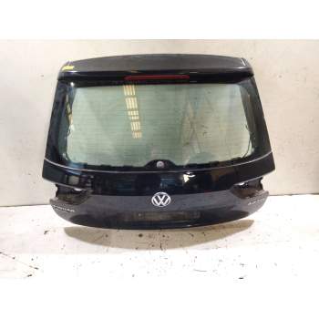 PORTON TRASERO 5NA827025M 