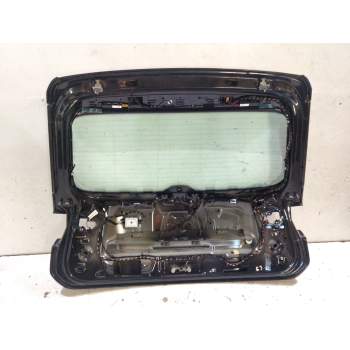 Recambio de porton trasero para volkswagen tiguan (5n_) 2.0 tdi referencia OEM IAM 5NA827025M  