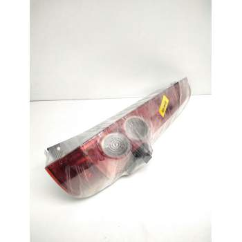 Recambio de piloto trasero derecho para ford fiesta v (jh_, jd_) 1.4 16v referencia OEM IAM 6S6113404B  