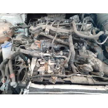 hyundai i20 iii (bc3, bi3) del año 2022