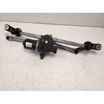 MOTOR LIMPIA DELANTERO 98110Q0000 