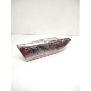 Recambio de piloto trasero derecho porton para alfa romeo 156 1.9 jtd cat referencia OEM IAM 60620130  