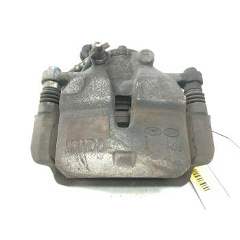 PINZA FRENO DELANTERA DERECHA 58130Q0500 
