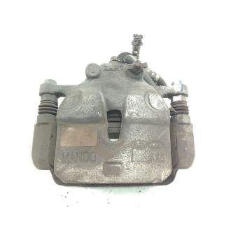 PINZA FRENO DELANTERA IZQUIERDA M15LSC4A0222 
