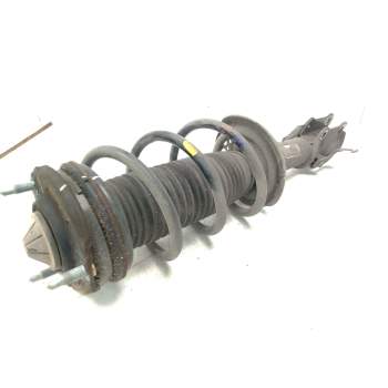 AMORTIGUADOR DELANTERO IZQUIERDO 54650Q0AA0 
