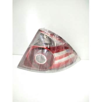 Recambio de piloto trasero derecho para ford mondeo berlina (ge) ambiente plus referencia OEM IAM 3S7113404A 1S7113404A 