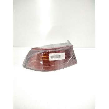 Recambio de piloto trasero izquierdo para alfa romeo 145 1.6 t.spark referencia OEM IAM 0060579851 36390748 
