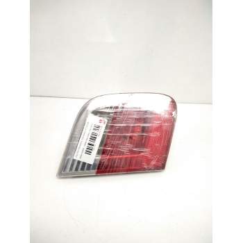 Recambio de piloto trasero izquierdo porton para bmw serie 3 berlina (e46) 320d referencia OEM IAM 691053705  388513