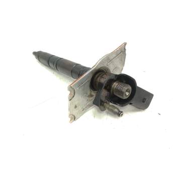 INYECTOR 03L130277 