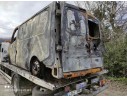 FIAT TALENTO KOMBI (296)