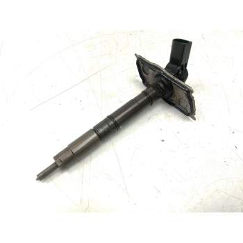 INYECTOR 03L130277 