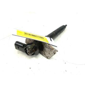 INYECTOR 03L130277 