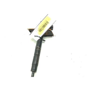 Recambio de inyector para volkswagen tiguan (5n_) 2.0 tdi referencia OEM IAM 03L130277  