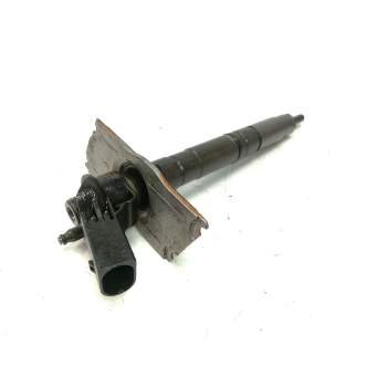 INYECTOR 03L130277 