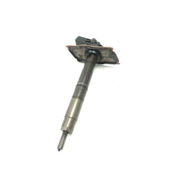 Recambio de inyector para volkswagen tiguan (5n_) 2.0 tdi referencia OEM IAM 03L130277  