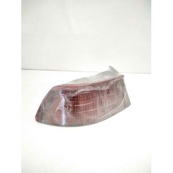 Recambio de piloto trasero izquierdo para alfa romeo 145 1.4 t.spark referencia OEM IAM 0060579851 36390748 