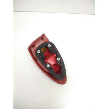 Recambio de piloto trasero derecho para alfa romeo 147 (190) 1.9 jtd impression referencia OEM IAM 46556347 03323010 