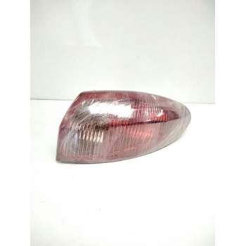 Recambio de piloto trasero derecho para alfa romeo 147 (190) 1.9 jtd impression referencia OEM IAM 46556347 03323010 