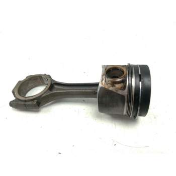 PISTON 3L107065G 