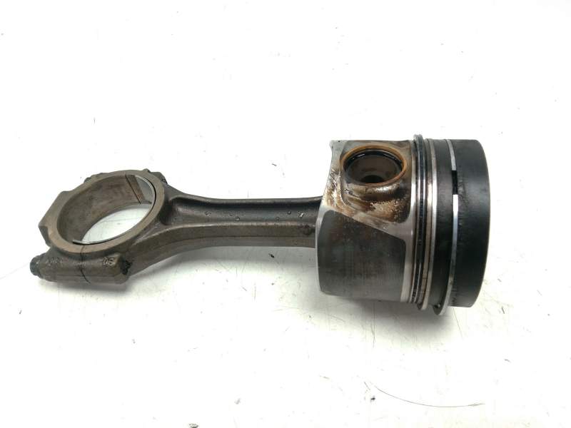 Recambio de piston para volkswagen tiguan (5n_) 2.0 tdi referencia OEM IAM   