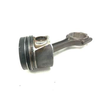 Recambio de piston para volkswagen tiguan (5n_) 2.0 tdi referencia OEM IAM   