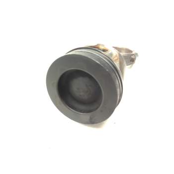 Recambio de piston para volkswagen tiguan (5n_) 2.0 tdi referencia OEM IAM   