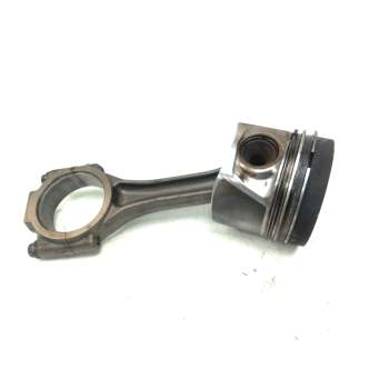 PISTON 3L107065G 
