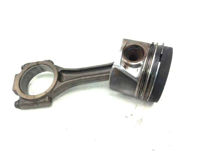 Recambio de piston para volkswagen tiguan (5n_) 2.0 tdi referencia OEM IAM 3L107065G  
