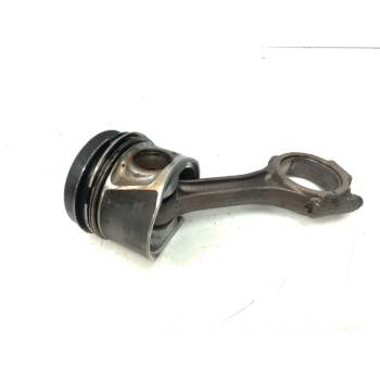 Recambio de piston para volkswagen tiguan (5n_) 2.0 tdi referencia OEM IAM 3L107065G  
