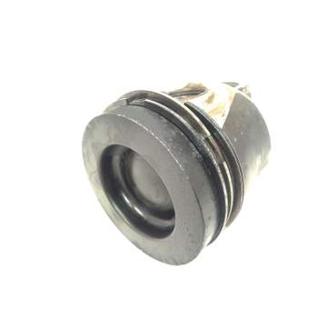 Recambio de piston para volkswagen tiguan (5n_) 2.0 tdi referencia OEM IAM 3L107065G  