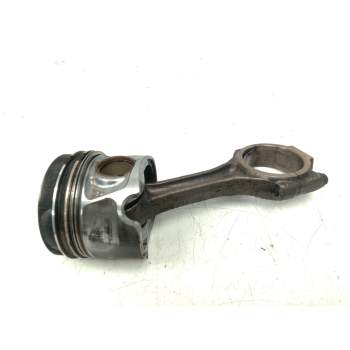 PISTON 3L107065G 