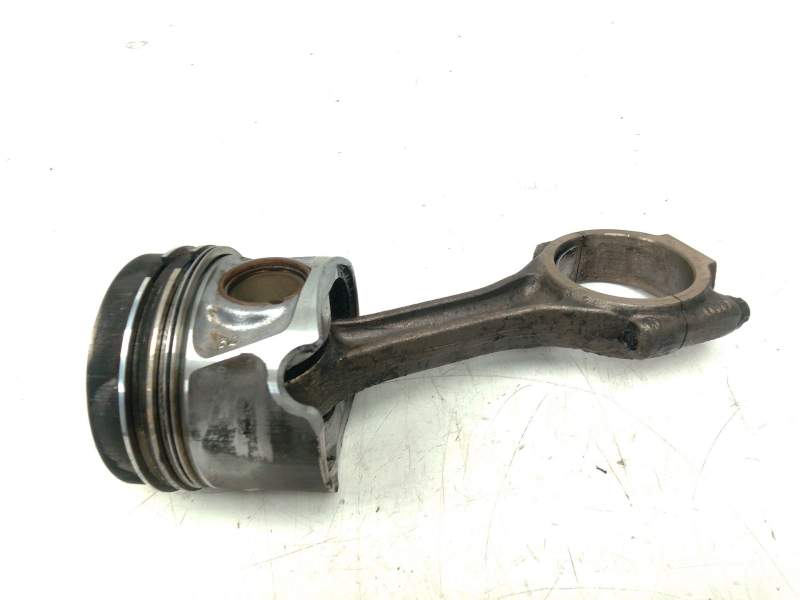 Recambio de piston para volkswagen tiguan (5n_) 2.0 tdi referencia OEM IAM 3L107065G  