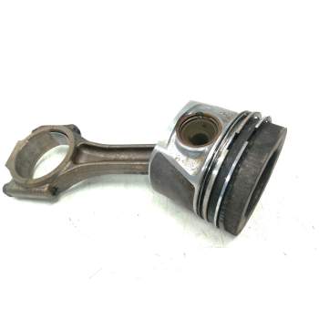Recambio de piston para volkswagen tiguan (5n_) 2.0 tdi referencia OEM IAM 3L107065G  