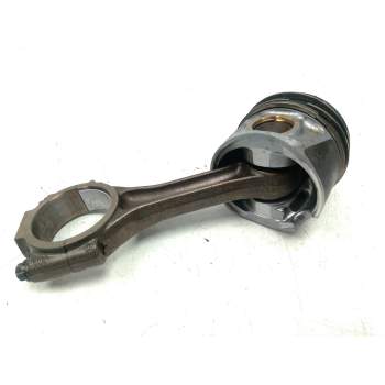 PISTON 3L107065G 