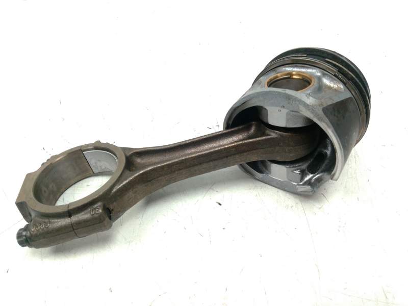 Recambio de piston para volkswagen tiguan (5n_) 2.0 tdi referencia OEM IAM 3L107065G  