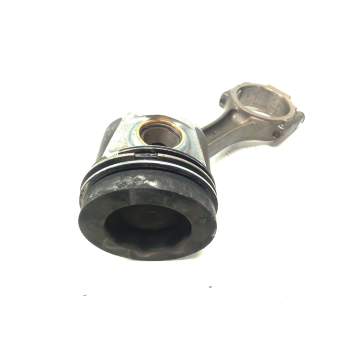 Recambio de piston para volkswagen tiguan (5n_) 2.0 tdi referencia OEM IAM 3L107065G  