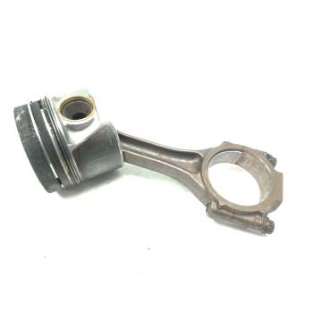 Recambio de piston para volkswagen tiguan (5n_) 2.0 tdi referencia OEM IAM 3L107065G  