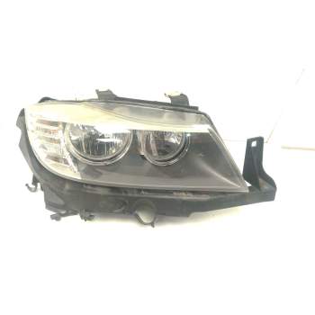 FARO DERECHO 720257403 