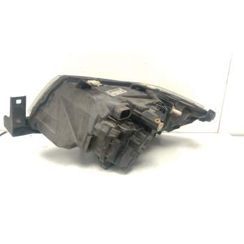 Recambio de faro derecho para bmw 3 (e90) 318 d referencia OEM IAM   