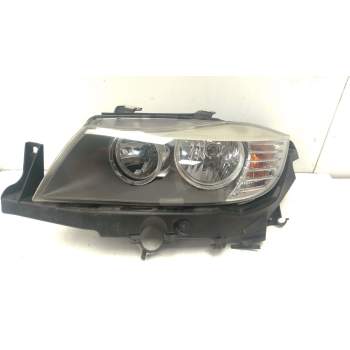 FARO IZQUIERDO 720257304 