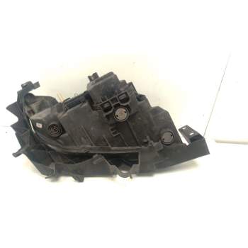 Recambio de faro izquierdo para bmw 3 (e90) 318 d referencia OEM IAM 720257304  