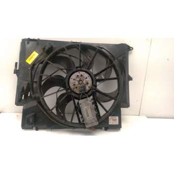 ELECTROVENTILADOR 780199301 